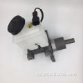 Nuevo Buick Brake Master Cylinder Reemplazo 96418852